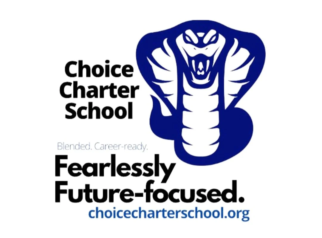 Choice Charter School