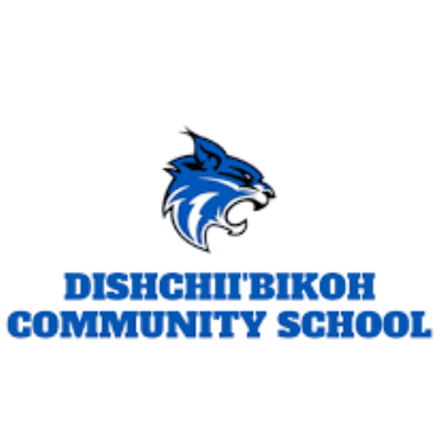 Dishchii'bikoh Community School