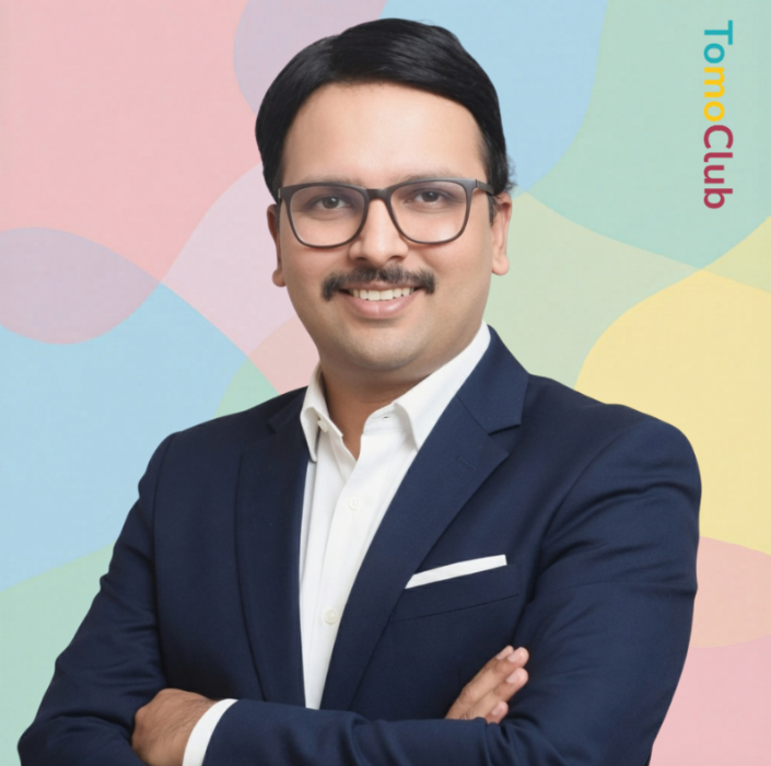 Shreyas Koushik