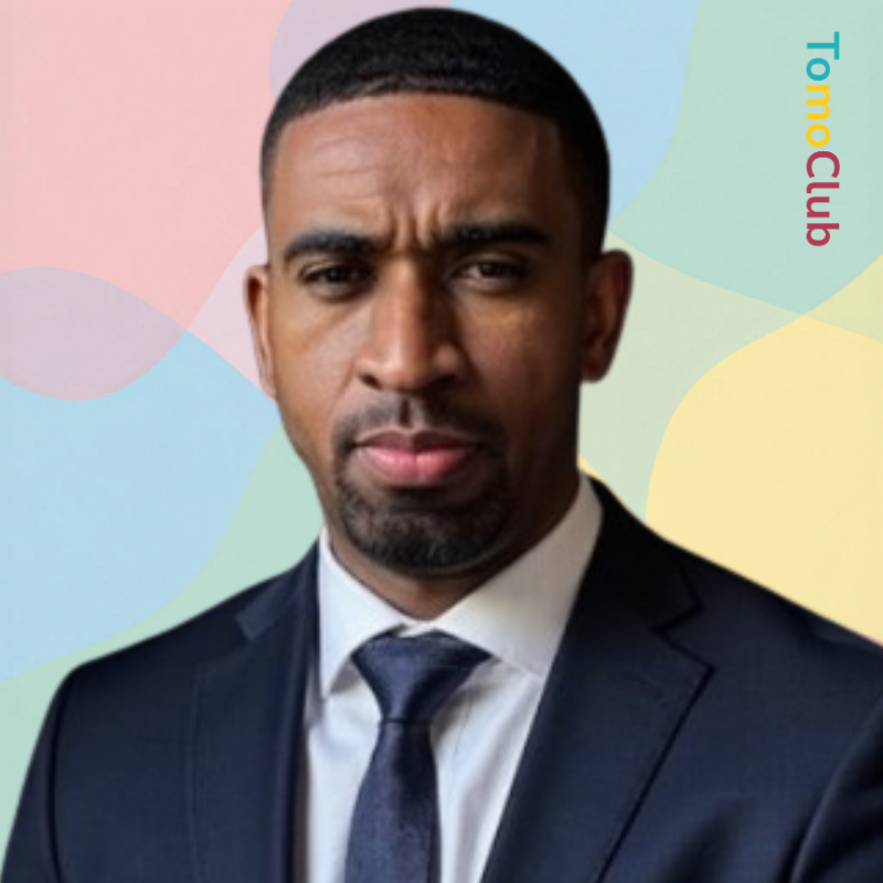 Will C. Pickens