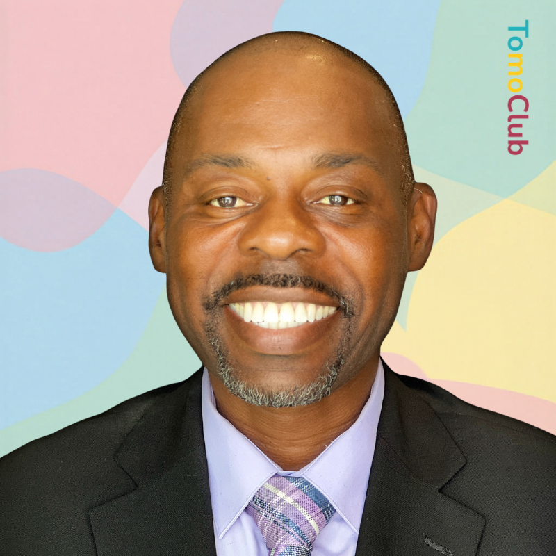 Yaw Obeng